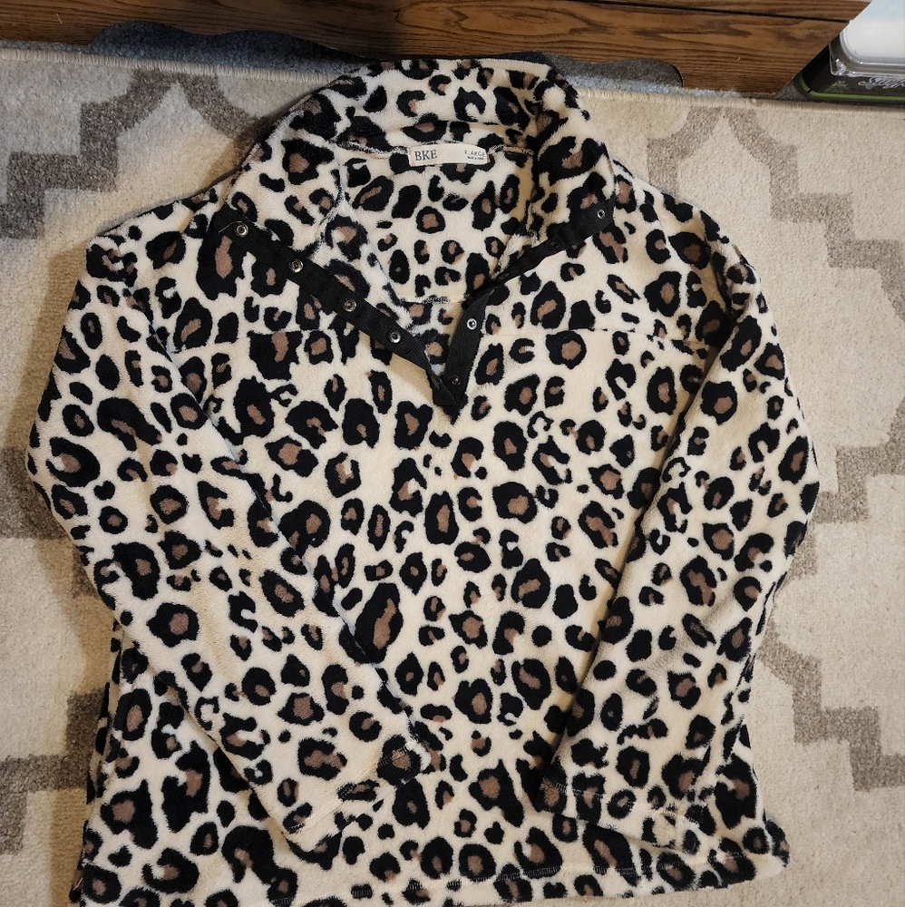 BKE pullover